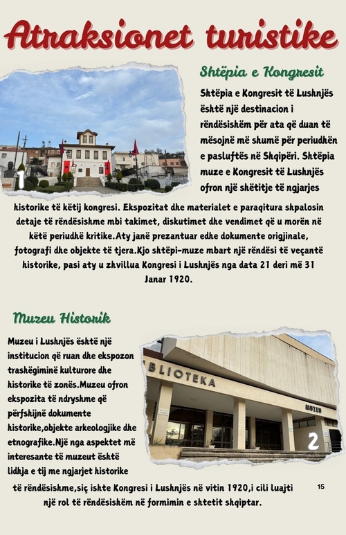 Foto 16